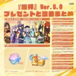 【話題】恒常配布はあのキャラ取るわwwww