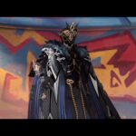 【期待】隊長、氷片手剣ぽかったよなwwww