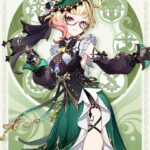 【ガチャ】エミリエは確保した方が良いキャラなのにｗｗ