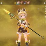 【話題】カチーナ使うとあのキャラとはなんだったのかってなるなｗｗｗｗｗ