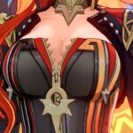 【ネタ】炎神でてきたけど・・・でっかｗｗｗｗｗｗ