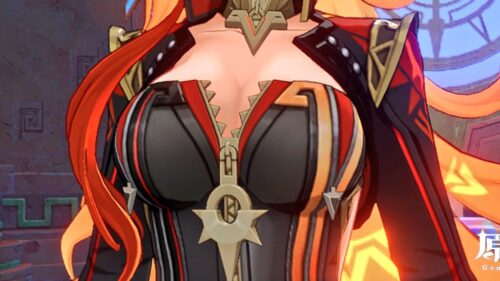 【ネタ】炎神でてきたけど・・・でっかｗｗｗｗｗｗ