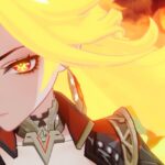 【予想】炎神の性能、星5版ディシア説www