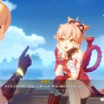 【画像】メインヒロインはこのキャラだよな！⇐旅人さん…