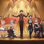 【話題】オーケストラってかなりお金使ってそうだよな