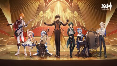 【話題】オーケストラってかなりお金使ってそうだよな