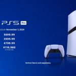 【話題】PS5って〇〇とか出るんだね