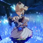 【要望】混乱することがあるしこの機能のオンオフをつけてほしい