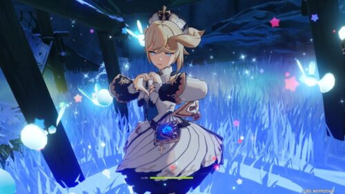 【要望】混乱することがあるしこの機能のオンオフをつけてほしい