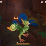 【疑問】これはバグなのか？？？