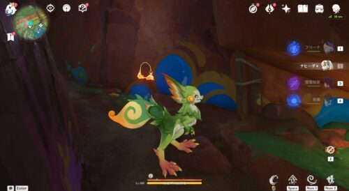 【疑問】これはバグなのか？？？