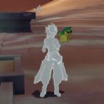 【疑問】アハウめっちゃ下手くそとしか思えないけどちゃんとした声優なんか？