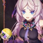 【期待】シトラリが久々の弱男特攻キャラだから楽しみ