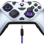 【相談】PC版原神をコントローラーでプレイしたいんだが、何かオススメ教えてくれ