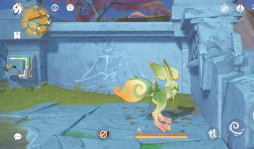 【画像】このギミック全然わからんのだが・・・ｗｗｗｗ