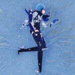 【議論】原神はデスペナを重くするべきww