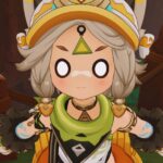 【話題】ナタキャラってどれも火力バグってるレベルだよなｗｗｗ