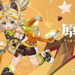 【キャラ】よく見るとこの辺りだけでも少し違いがあるんだな