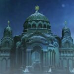 【話題】なんか嫌なリーク出て萎えてる…