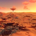 【疑問】ナタの探索って分かりにくくない?