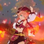 【キャラ】このキャラ初めて使ってみたんだが、便利だな