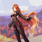 【議論】炎神は規定路線だろｗｗ