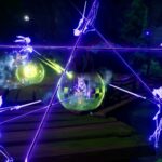 【ネタ】マルチに〇〇とかいう絶滅危惧種いてワロタ