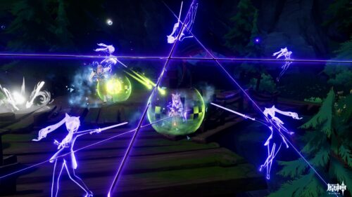 【ネタ】マルチに〇〇とかいう絶滅危惧種いてワロタ