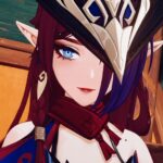 【キャラ】基本的にナタキャラの見た目めちゃシコなんだがここでは評判悪いのかな?