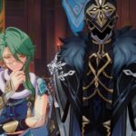 【疑問】ここ最近ファデュイと協力してるけどスネージナヤ行ったら流石に戦うのかね？