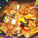【疑問】みんな、ナタの音楽でどれが一番好き???