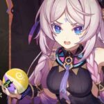 【キャラ】シトラリ可愛すぎだよなｗｗ