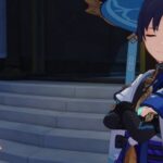 【キャラ】あの二人って二次創作だとカップリングにされがちだが、不仲だったの！？