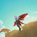 【ネタ】店員「マジシャンAセットのリネの方ですね！！！」（クソデカボイスでリネットのファイルを手渡してくる）