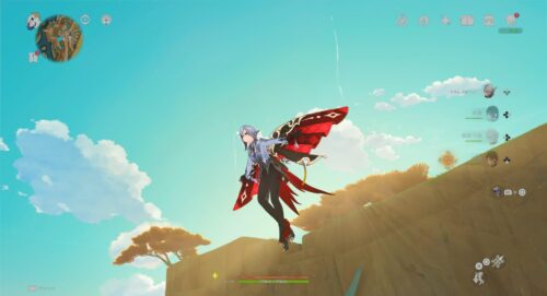 【ネタ】店員「マジシャンAセットのリネの方ですね！！！」（クソデカボイスでリネットのファイルを手渡してくる）