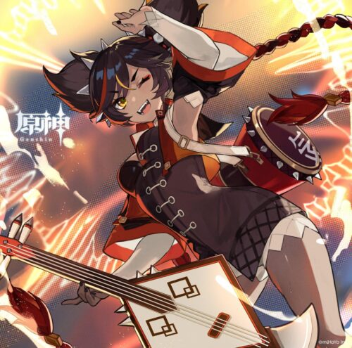 【画像】辛炎、お前やったな？？？