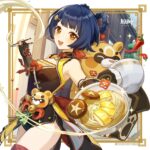 【議論】絵巻シャンリン、よくわからないw