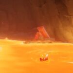 【驚愕】ナタに釣りｷﾀ━━━━(ﾟ∀ﾟ)━━━━!!