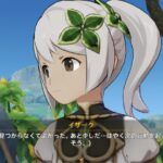 【画像】仮装が映えそうな原神のキャラは？⇐懐かしいなこれｗｗｗｗ