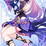 【キャラ】シトラリって実際使ってみてどう?