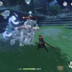 【質問】このゲームって無課金や微課金でも人権ある？