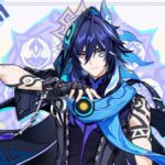 【話題】オロルン〇〇できないのか・・・めっちゃやりにくいね・・・