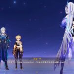 【話題】スカークはコレがエグすぎるんだよｗｗｗｗ