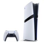 【話題】今日PS5Pro発売日だけど原神は何か変わるのか?