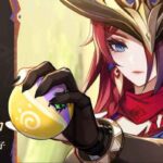 【キャラ】チャスカはマジで引いて良かったww