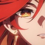 【ネタ】マーヴィカのために〇〇を作る旅人が現るwww