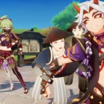 【話題】荒瀧派って急に出てきたけど何の組織かよく分からんのだよね・・・