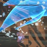 【質問】月曜日って週ボス3回半額でできるけど、みんなどのボスやってるの?