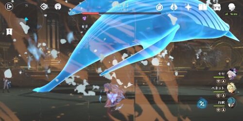 【質問】月曜日って週ボス3回半額でできるけど、みんなどのボスやってるの？