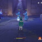 【画像】ここ何したらいいのか全然分からないんだがｗｗｗｗ